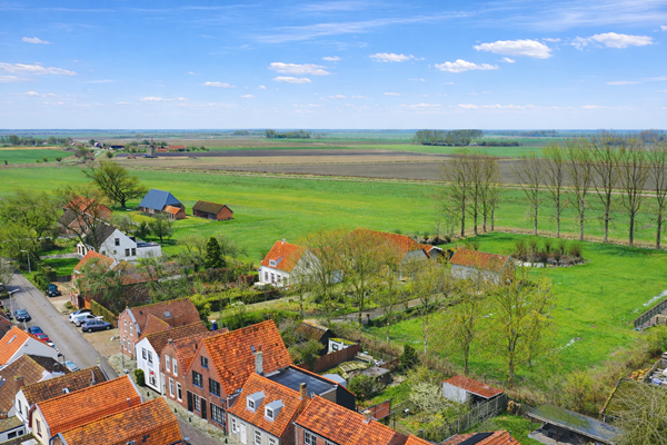 ChatGPT Image 23 feb 2026, 10_56_41.png